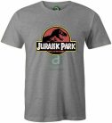 Jurassic Park póló