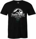 Jurassic World Fallen Kingdom póló