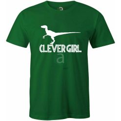 Jurassic Park póló