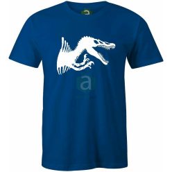 Jurassic Park póló