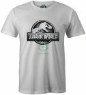 Jurassic World póló