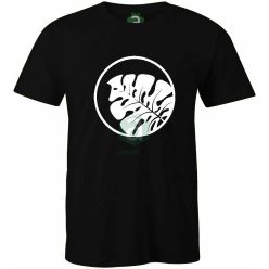 Jurassic Park póló