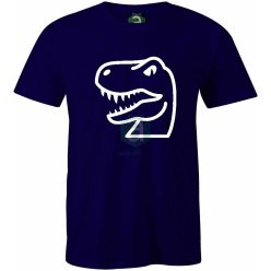 Jurassic Park póló