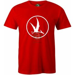 Jurassic Park póló