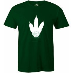 Jurassic Park póló