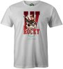 Rocky 4 póló