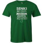 Senki sem tökéletes.. Veszprém megyei településnév póló