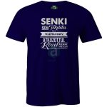 Senki sem tökéletes.. Veszprém megyei településnév póló