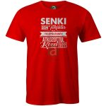 Senki sem tökéletes.. Veszprém megyei településnév póló