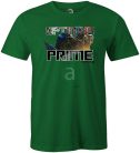 Transformers póló