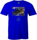 Transformers póló