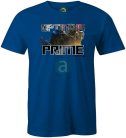 Transformers póló