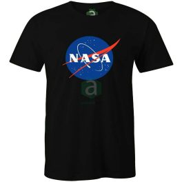 Nasa logo póló 