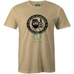 Bud Spencer Csak a sör ad neked..  póló