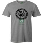 Bud Spencer Csak a sör ad neked..  póló