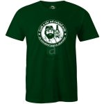 Bud Spencer Csak a sör ad neked..  póló