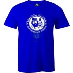 Bud Spencer Csak a sör ad neked..  póló