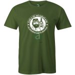 Bud Spencer Csak a sör ad neked..  póló