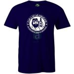 Bud Spencer Csak a sör ad neked..  póló