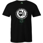 Bud Spencer Csak a sör ad neked..  póló