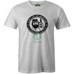 Bud Spencer Csak a sör ad neked..  póló