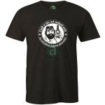 Bud Spencer Csak a sör ad neked..  póló