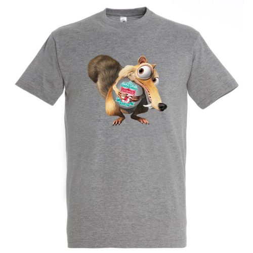 Liverpool   motkány póló