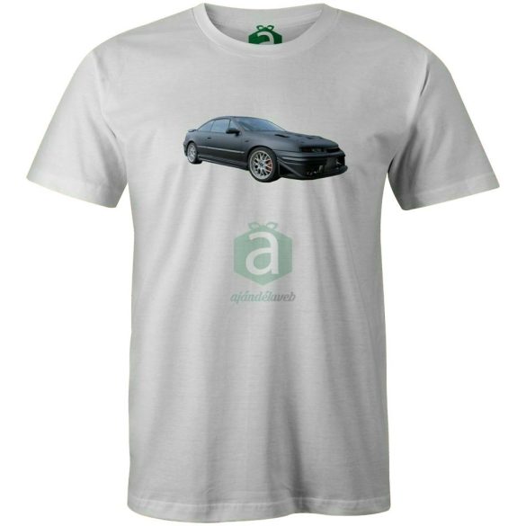 Opel Calibra 2 póló