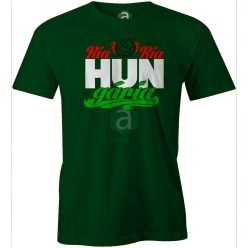 Ria ria, hungária! póló