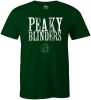 Peaky Blinders 2 póló 