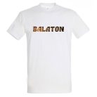 Balaton 5 póló