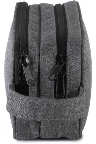 Kimood Elektronikai Kiegészítő Tok