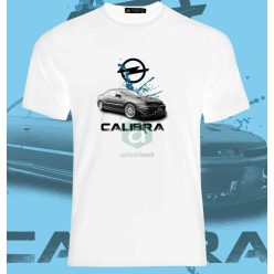 Opel Calibra póló