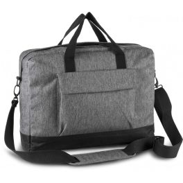 Kimood Laptop Táska ( KI0427 )