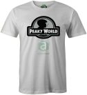 Peaky World póló 