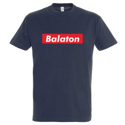 Balaton 2  póló