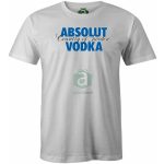 Absolut Vodka póló