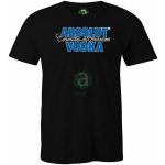 Absolut Vodka póló