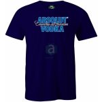 Absolut Vodka póló