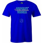 Absolut Vodka póló