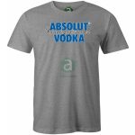 Absolut Vodka póló