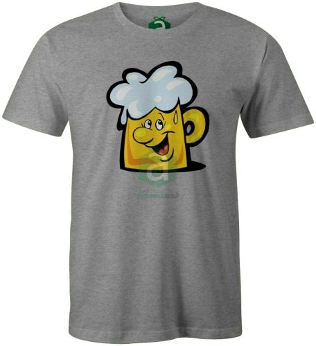 Söröskorsó póló