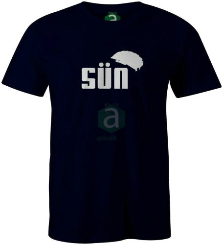 Sün póló