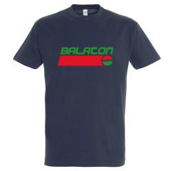 Balaton 3 póló