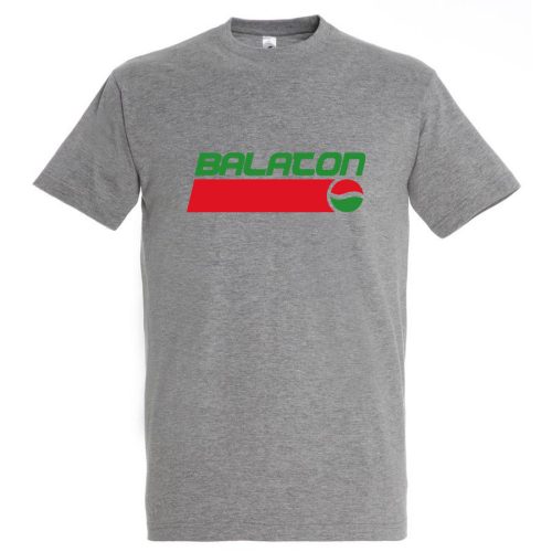 Balaton 3 póló