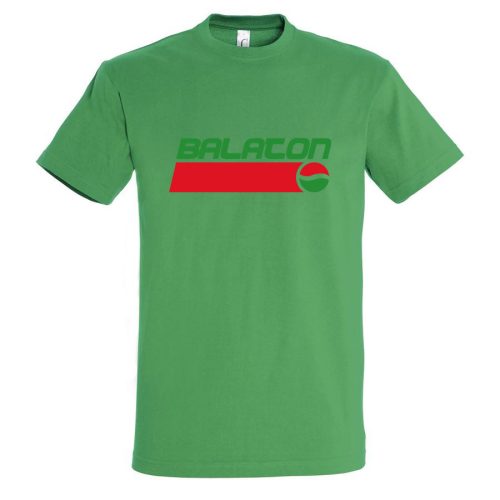 Balaton 3 póló