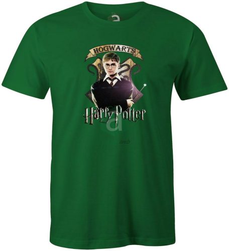 Harry Potter póló