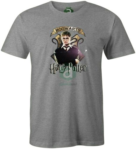 Harry Potter póló