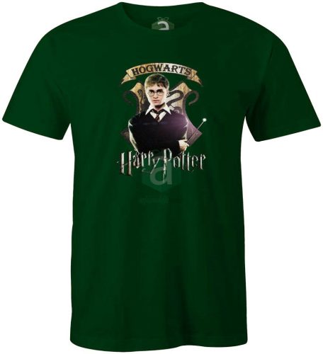 Harry Potter póló