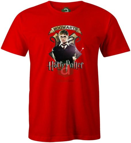 Harry Potter póló